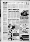 Pateley Bridge & Nidderdale Herald Friday 07 April 2000 Page 5