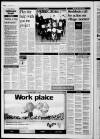 Pateley Bridge & Nidderdale Herald Friday 07 April 2000 Page 6