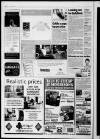 Pateley Bridge & Nidderdale Herald Friday 07 April 2000 Page 10