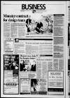 Pateley Bridge & Nidderdale Herald Friday 07 April 2000 Page 14