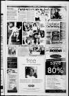 Pateley Bridge & Nidderdale Herald Friday 07 April 2000 Page 15