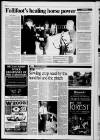 Pateley Bridge & Nidderdale Herald Friday 07 April 2000 Page 16