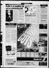 Pateley Bridge & Nidderdale Herald Friday 07 April 2000 Page 17