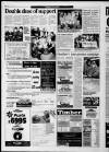 Pateley Bridge & Nidderdale Herald Friday 07 April 2000 Page 18