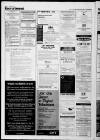 Pateley Bridge & Nidderdale Herald Friday 07 April 2000 Page 22