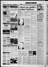 Pateley Bridge & Nidderdale Herald Friday 07 April 2000 Page 34