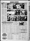 Pateley Bridge & Nidderdale Herald Friday 07 April 2000 Page 36