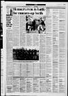 Pateley Bridge & Nidderdale Herald Friday 07 April 2000 Page 37