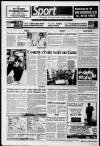 Pateley Bridge & Nidderdale Herald Friday 07 April 2000 Page 38