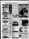 Pateley Bridge & Nidderdale Herald Friday 07 April 2000 Page 40