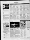 Pateley Bridge & Nidderdale Herald Friday 07 April 2000 Page 42