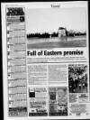 Pateley Bridge & Nidderdale Herald Friday 07 April 2000 Page 48