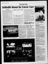 Pateley Bridge & Nidderdale Herald Friday 07 April 2000 Page 52