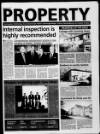 Pateley Bridge & Nidderdale Herald Friday 07 April 2000 Page 55
