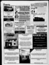 Pateley Bridge & Nidderdale Herald Friday 07 April 2000 Page 56