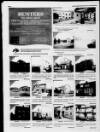 Pateley Bridge & Nidderdale Herald Friday 07 April 2000 Page 60