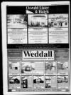 Pateley Bridge & Nidderdale Herald Friday 07 April 2000 Page 62