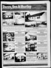 Pateley Bridge & Nidderdale Herald Friday 07 April 2000 Page 65