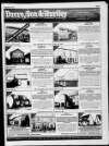 Pateley Bridge & Nidderdale Herald Friday 07 April 2000 Page 67