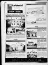 Pateley Bridge & Nidderdale Herald Friday 07 April 2000 Page 68