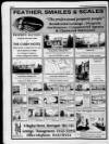 Pateley Bridge & Nidderdale Herald Friday 07 April 2000 Page 70