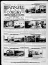 Pateley Bridge & Nidderdale Herald Friday 07 April 2000 Page 78