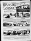Pateley Bridge & Nidderdale Herald Friday 07 April 2000 Page 80