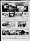 Pateley Bridge & Nidderdale Herald Friday 07 April 2000 Page 81