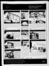 Pateley Bridge & Nidderdale Herald Friday 07 April 2000 Page 85