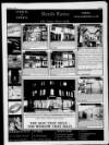 Pateley Bridge & Nidderdale Herald Friday 07 April 2000 Page 87