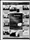 Pateley Bridge & Nidderdale Herald Friday 07 April 2000 Page 88