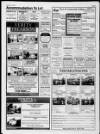 Pateley Bridge & Nidderdale Herald Friday 07 April 2000 Page 91