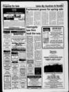 Pateley Bridge & Nidderdale Herald Friday 07 April 2000 Page 93