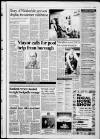 Pateley Bridge & Nidderdale Herald Friday 21 April 2000 Page 3