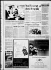 Pateley Bridge & Nidderdale Herald Friday 21 April 2000 Page 5