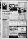 Pateley Bridge & Nidderdale Herald Friday 21 April 2000 Page 7