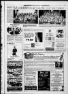 Pateley Bridge & Nidderdale Herald Friday 21 April 2000 Page 9