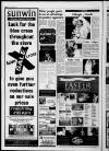 Pateley Bridge & Nidderdale Herald Friday 21 April 2000 Page 10