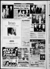 Pateley Bridge & Nidderdale Herald Friday 21 April 2000 Page 12