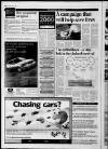 Pateley Bridge & Nidderdale Herald Friday 21 April 2000 Page 14