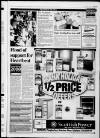 Pateley Bridge & Nidderdale Herald Friday 21 April 2000 Page 15