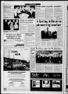 Pateley Bridge & Nidderdale Herald Friday 21 April 2000 Page 16