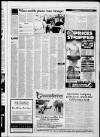 Pateley Bridge & Nidderdale Herald Friday 21 April 2000 Page 17