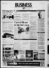 Pateley Bridge & Nidderdale Herald Friday 21 April 2000 Page 18