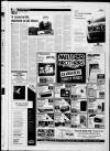 Pateley Bridge & Nidderdale Herald Friday 21 April 2000 Page 21