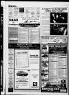 Pateley Bridge & Nidderdale Herald Friday 21 April 2000 Page 25
