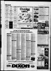 Pateley Bridge & Nidderdale Herald Friday 21 April 2000 Page 27