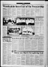 Pateley Bridge & Nidderdale Herald Friday 21 April 2000 Page 36