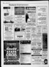 Pateley Bridge & Nidderdale Herald Friday 21 April 2000 Page 40