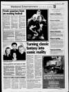 Pateley Bridge & Nidderdale Herald Friday 21 April 2000 Page 41